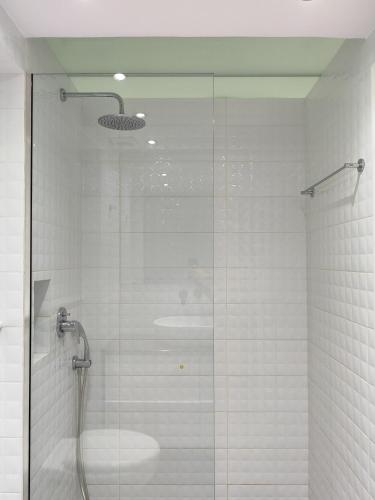 Two-Bedroom Apartment image 9