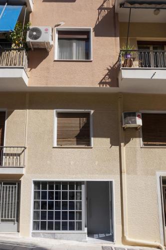 Two-Bedroom Apartment image 1