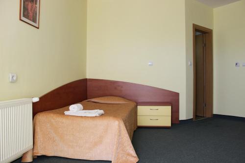 Hotel Grand - image 5