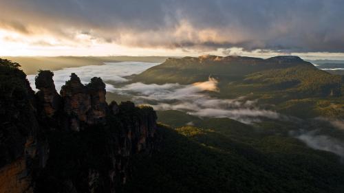 アルパイン モーター イン
