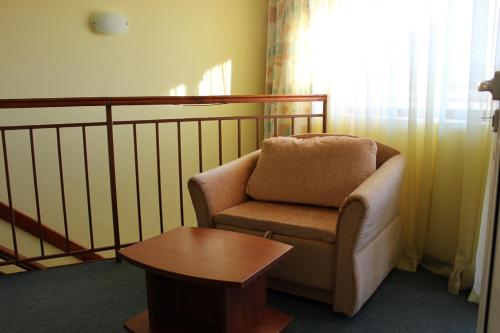 Hotel Grand - image 3