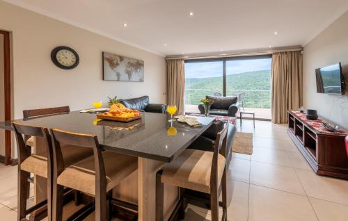 Lingkungan sekitar, Alkantmooi Nature Reserve Keursee in Keurboomstanu