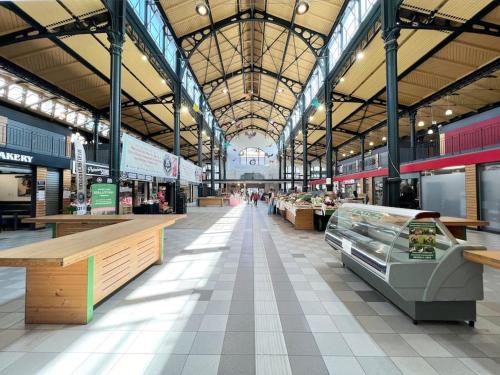 Best Location up to 6 guests