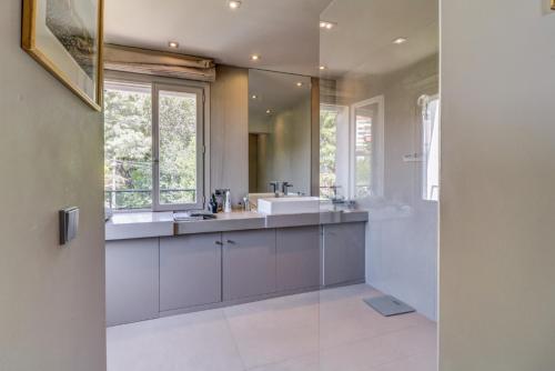 Villa spacieuse, totalement adaptée aux normes PMR, Nicea (zdjęcie 2)