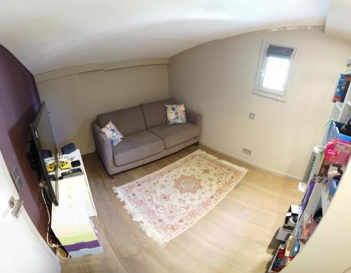 Villa spacieuse, totalement adaptée aux normes PMR, Nicea (zdjęcie 8)