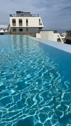 Iconic Alluba Alicante luxury bay - image 4