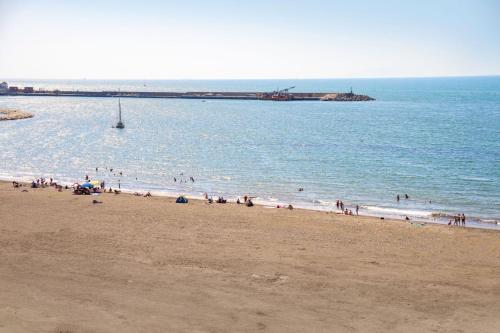 Il Veliero – Castellammare di Stabia, CO