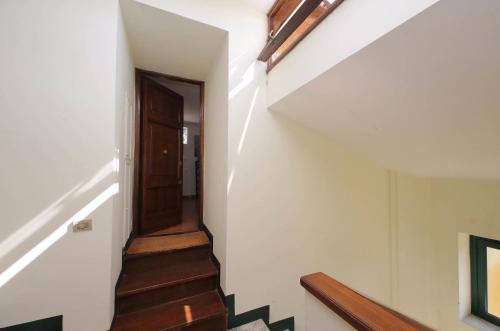 Lovely Apartment Via Sistina, Rom (Foto 10)