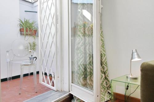 Lovely Apartment Via Sistina - image 12