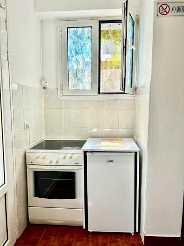 Apartments Jankovic - image 9