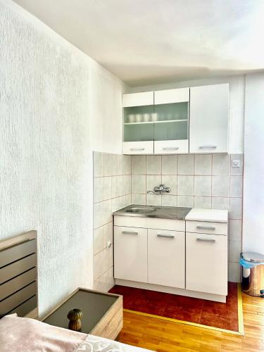 Apartments Jankovic - image 5