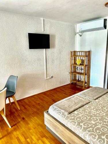 Apartments Jankovic - main image