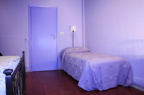 Le Tre Sorelle B&b Garbatella, Рим (фото 3)