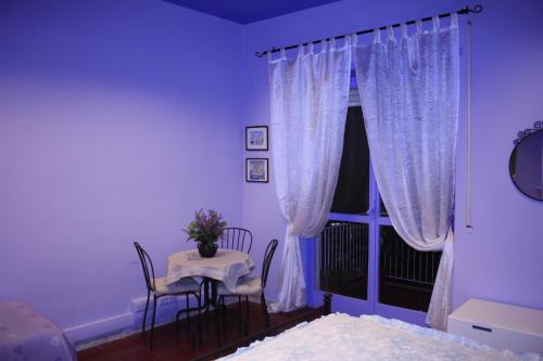 Le Tre Sorelle B&b Garbatella, Рим (фото 2)