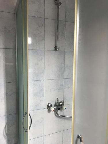 Sani Suteren Apartment, Skopje (photo 8)