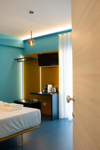 EKOA comfort e relax EKOA comfort e relax