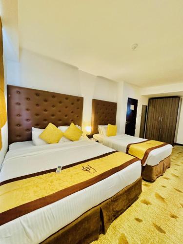 City Hotel Colombo 02 near คอตตอน คอลเลคชั่น