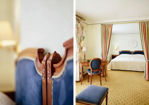 Junior Suite image 3