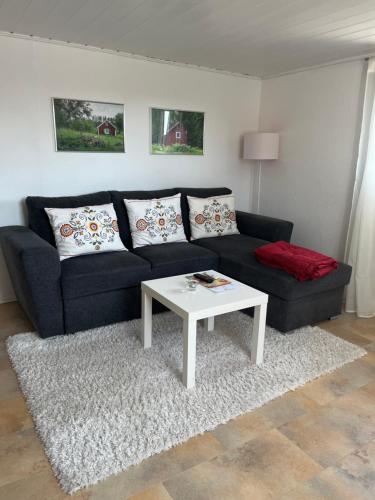 Allgäu Apartment - image 10