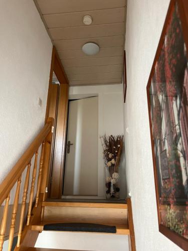 Allgäu Apartment - image 7