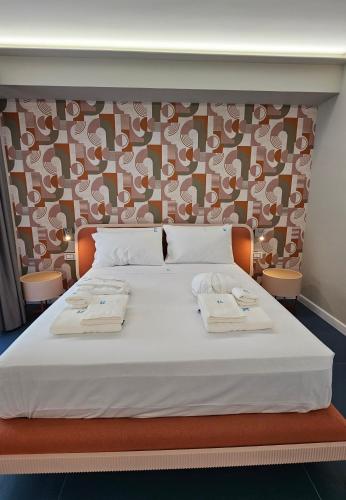 EKOA comfort e relax EKOA comfort e relax