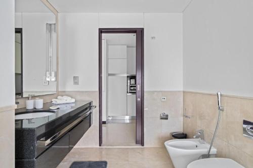 Amazing 1 Bd Marina View LLC, Dubai (photo 10)