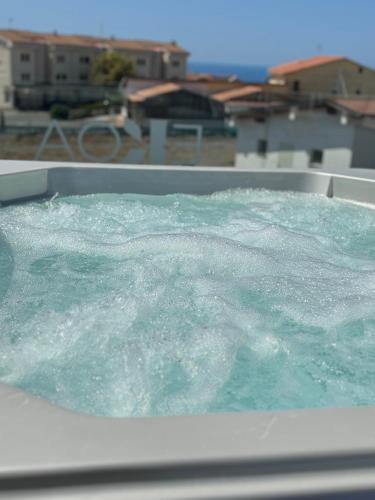 EKOA comfort e relax EKOA comfort e relax