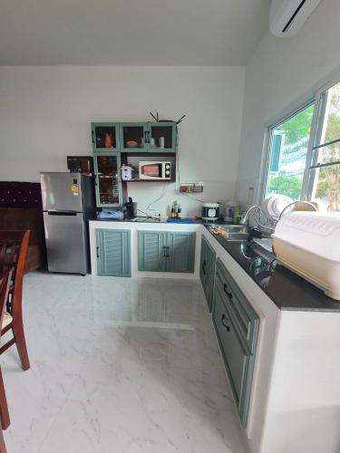 Friends​ Pool​ Villa​ Huahin,  Big​ Pool,​ snooker near Black Mountain Water Park