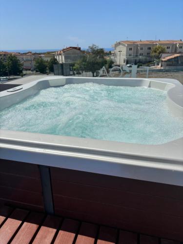 EKOA comfort e relax EKOA comfort e relax