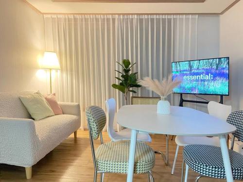 아주대병원바로앞, Suwon (Foto 2)