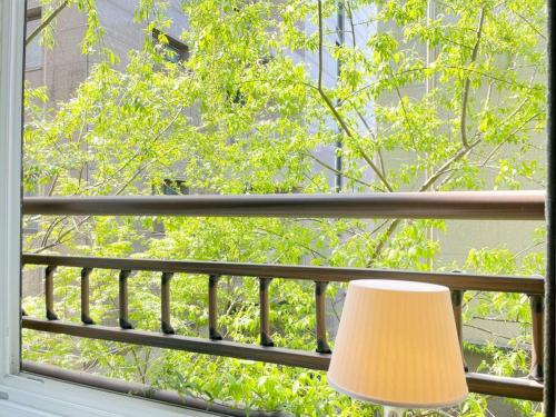 아주대병원바로앞, Suwon (Foto 7)