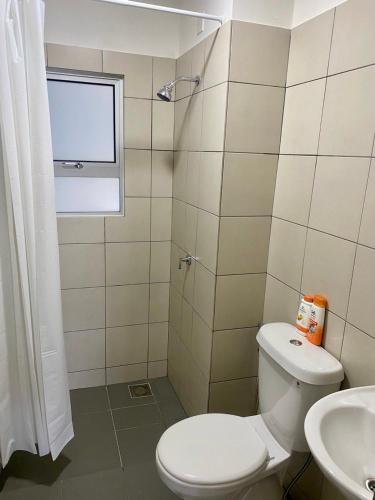 Tiny Sweet Home - image 13