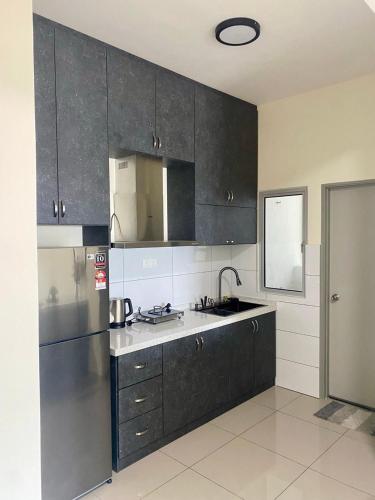 Tiny Sweet Home - image 11