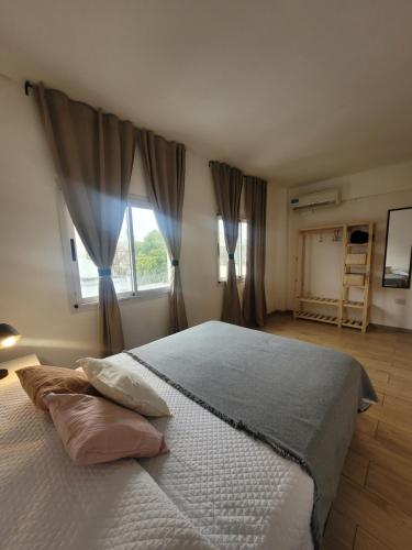 Departamento45 By Lofter