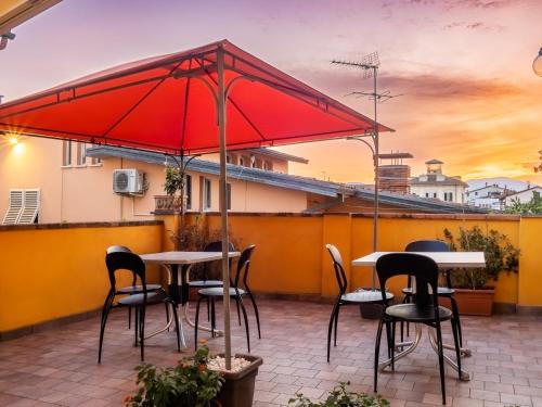 B&B Alma - image 10