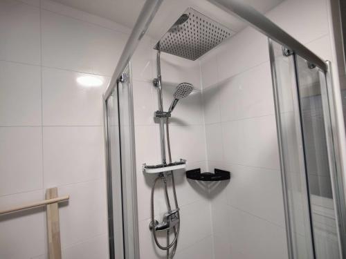 Bliss - 2 Schlafzimmer, Boho, Netflix, Arbeitsplatz