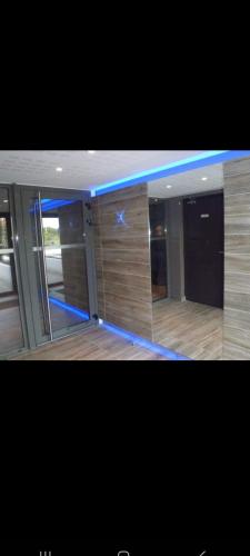 Appartement Fréjus (Appartement Frejus) in Cais