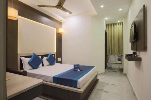 Hotel Sagun