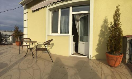 Superior Double Room image 10