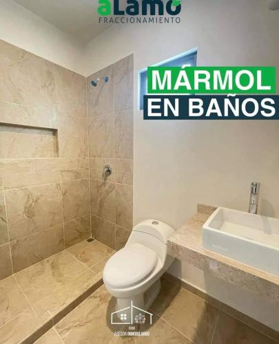 Habitación doble cama Habitación doble cama