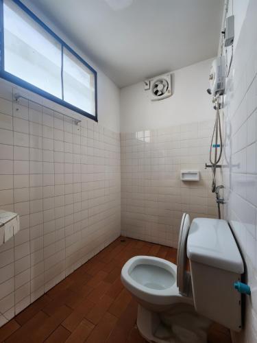 Double Room with Sea View image 2