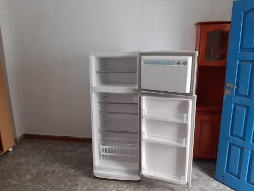 Hospedaje Isabel in Aristobulo Del Valle