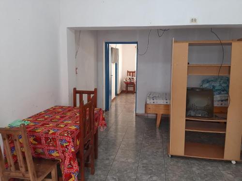 Hospedaje Isabel in Aristobulo Del Valle