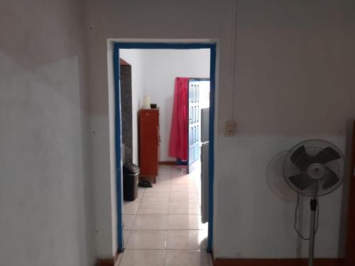 Hospedaje Isabel in Aristobulo Del Valle