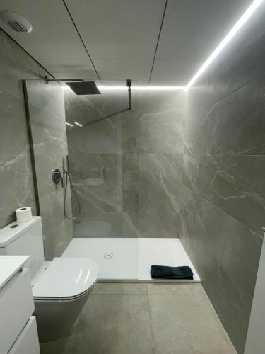 Iconic Alluba Alicante luxury bay - image 5