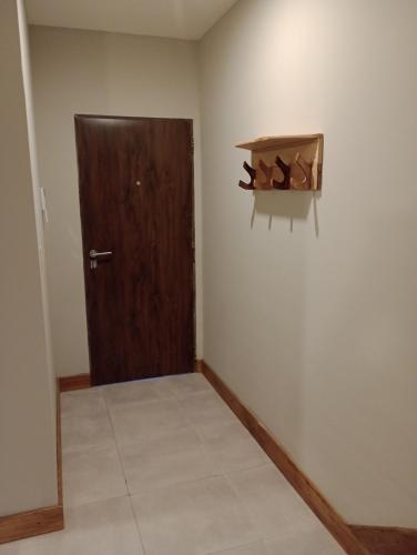 La Pampita 1102 in Lago Gutierrez