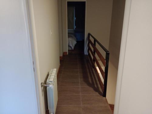 La Pampita 1102 in Lago Gutierrez