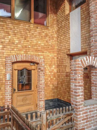 Haus Maria Larcher - image 10