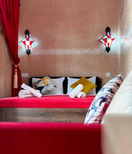 Riad La Bigarade - image 14