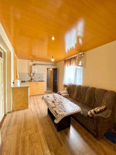 Tsatʼer Guest House in Dzoraget